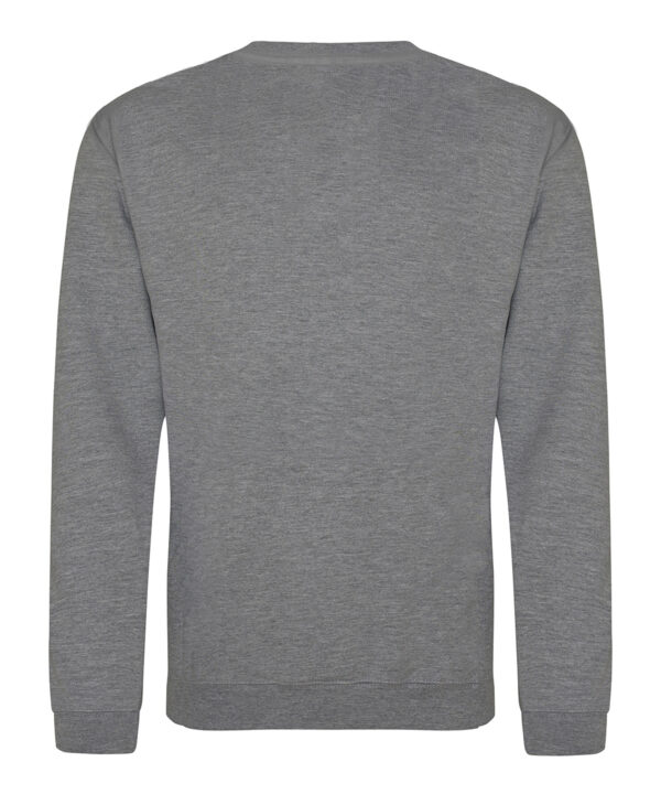 Sweatshirt - Image 10