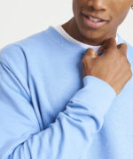 Sweatshirt - Image 6