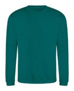Sweatshirt - Image 39