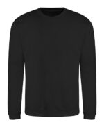 Sweatshirt - Image 38