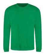 Sweatshirt - Image 37