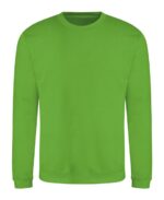 Sweatshirt - Image 35