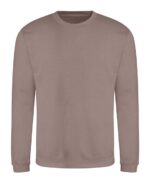 Sweatshirt - Image 34