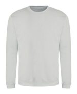 Sweatshirt - Image 33
