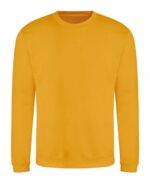 Sweatshirt - Image 32