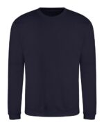 Sweatshirt - Image 30