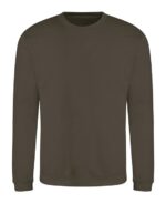 Sweatshirt - Image 28