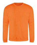 Sweatshirt - Image 27