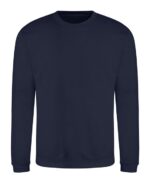 Sweatshirt - Image 26