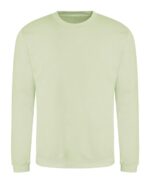 Sweatshirt - Image 24