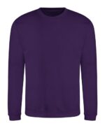Sweatshirt - Image 21