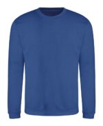 Sweatshirt - Image 19