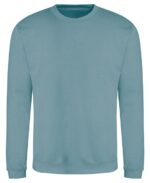 Sweatshirt - Image 17