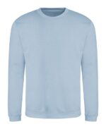 Sweatshirt - Image 16