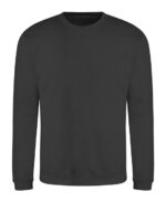 Sweatshirt - Image 14