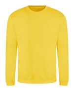 Sweatshirt - Image 13