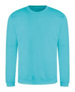 Sweatshirt - Image 12