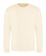 Sweatshirt - Image 11