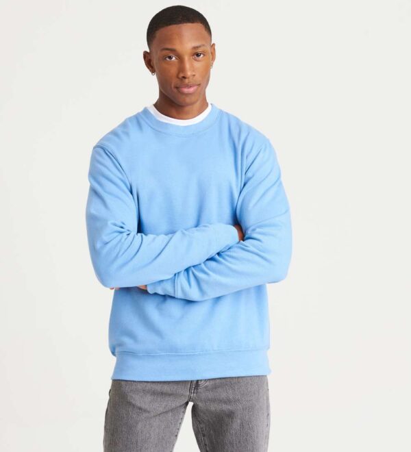 Sweatshirt.jpg Sweatshirt - Image 1