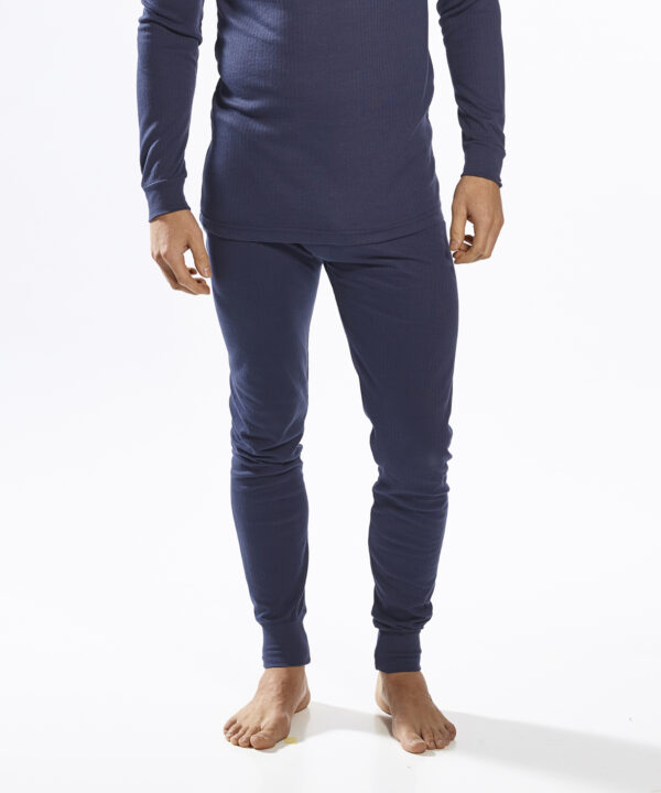 Thermal Trousers - Image 3