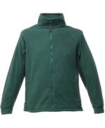 Thor 300 Fleece - Image 3