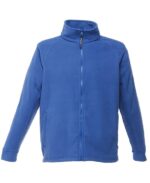 Thor 300 Fleece - Image 6