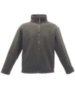 Thor 300 Fleece - Image 5