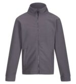 Thor 300 Fleece