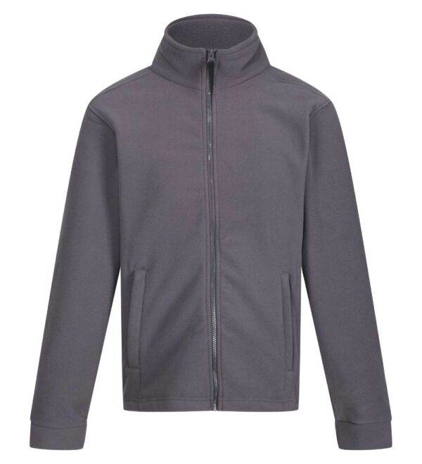 Thor 300 Fleece - Image 1