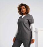 Women's Limitless Stretch Tunic
