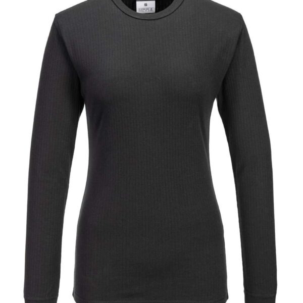 Women's Baselayer Top