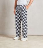 Essential Chef's Trousers