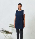 Premier Long Length Pocket Tabard