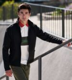 Regatta Reid Softshell