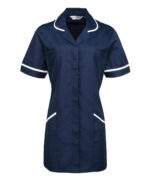 Vitality Healthcare Tunic - Image 3