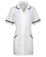 Vitality Healthcare Tunic - Image 4