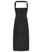 Waterproof Bib Apron - Image 2