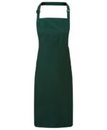 Waterproof Bib Apron - Image 5