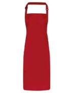 Waterproof Bib Apron - Image 7