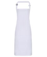 Waterproof Bib Apron - Image 9