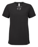 Women's Limitless Stretch Tunic - Image 4