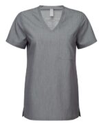 Women's Limitless Stretch Tunic - Image 13