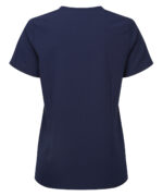 Women's Limitless Stretch Tunic - Image 6