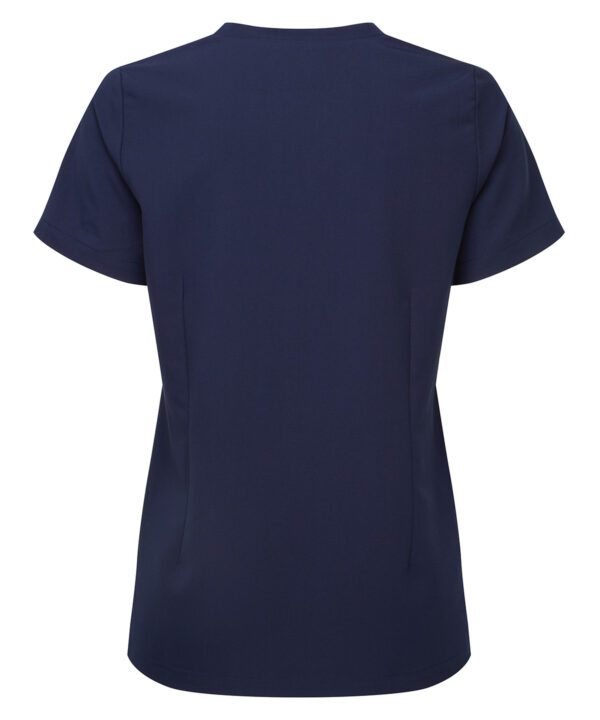Women's Limitless Stretch Tunic - Image 6