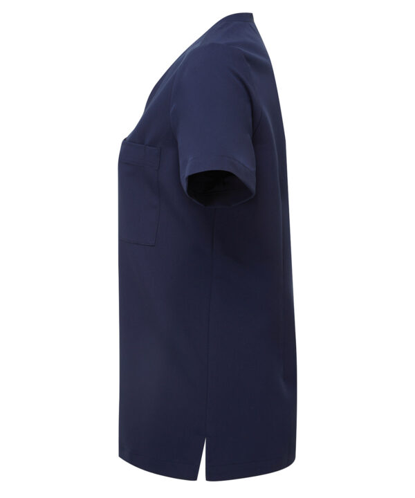 Women's Limitless Stretch Tunic - Image 5