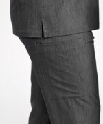 Women's Limitless Stretch Tunic - Image 11
