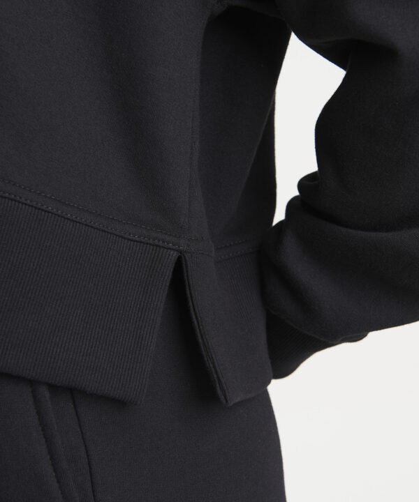 Women's Relaxed Hoodie - Image 7