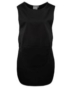 Premier Long Length Pocket Tabard - Image 3