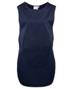 Premier Long Length Pocket Tabard - Image 4