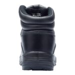 Avenger Waterproof Work Boots - Image 5